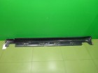 Mercedes-benz W166 ML-Class c 2011г Накладка порога правая (A1666900440)