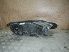 Jaguar XE с 2015г Фара правая
