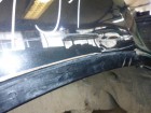 Bmw X-5 Е53 с 2000-2007г Крыло заднее правое