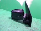 Ford Transit Connect 2002-2013г Зеркало правое (новое) (9T1617682CA)