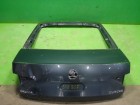 Skoda Superb 3V 2015 Дверь багажника (3V5827173A)