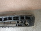 Renault Kangoo с 2003г Бампер передний