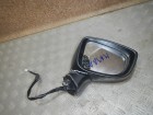 Mazda 3 с 2013г Зеркало правое