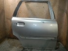 Volvo XC90 с 2002г Дверь задняя правая