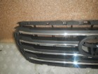 Toyota Land Cruiser (200) с 2008г Решетка радиатора