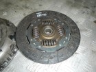 Volkswagen Caddy с 2011 Корзина сцепления