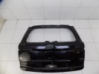 Ford Explorer 5 2010-2019 Дверь багажника