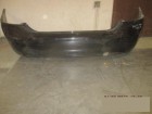 Ford Focus 2 с 2008-2011г Бампер задний