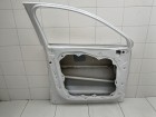 Hyundai Santa Fe с 2018г Дверь передняя левая