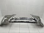 Lexus RX 350 c 2016г Бампер передний