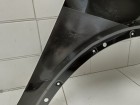 Tank 500 с 2021г Крыло переднее правое