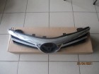 Toyota Corolla 180 с 2013г Решетка радиатора