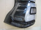 Toyota Land Cruiser Prado(150) с 2009г Фонарь левый