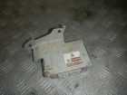 Nissan Micra (К12Е) с 2002г Блок управления АКПП