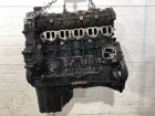 Ssang Yong Rexton-2 с 2007-2012г Двигатель (ДВС)