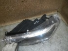 Volkswagen Polo с 2020г Фара левая