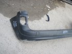 Renault Kangoo с 2009г Бампер задний