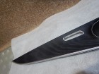 Mercedes-benz w213 E-klasse 2016 Накладка двери