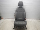 Hyundai Elantra с 2016г Сиденье переднее правое