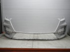 Omoda S5 с 2022г Бампер передний