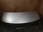 Mitsubishi Galant (DJ,DM) с 2003-2012г Крышка багажника