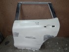 Nissan X-Trail (T32) с 2014г Дверь задняя левая