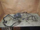 Audi Q7 c 2005г Проводка (коса)