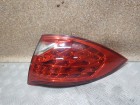 Porsche Cayenne с 2010г Фонарь правый