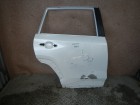 Toyota Rav-4 с 2019г Дверь задняя правая