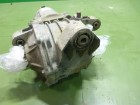 Dodge Journey с 2009г Редуктор заднего моста