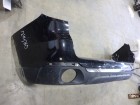Bmw X-5 F15 с 2013г Бампер задний (под парктроник) (51127294392)