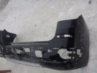 Bmw X-3 F25 с 2010г Бампер задний (до 2014г)