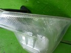 Toyota Prius с 2009г Фонарь правый (до 2012г) (8155047120)