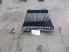 Mercedes-benz TRUCK Axor 2 с 2004г Радиатор кондиционера (9405000254)