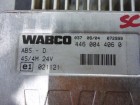 Scania 4 Series с 1995-2005г Блок управления ABS (Wabco)