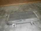 Nissan X-Trail (T32) с 2014г Радиатор (маслоохладитель) АКПП