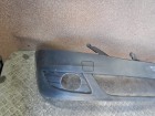Renault Logan с 2005-2014г Бампер передний