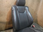 Lexus RX 300 c 2009-2015г Сиденье переднее правое
