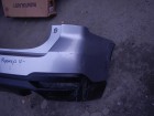 Subaru Forester (S13) с 2012г Бампер задний