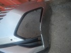 Omoda C5 с 2022г Бампер передний