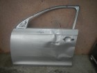 Skoda Rapid с 2013г Дверь передняя левая