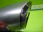 Haval F7 с 2019г Зеркало правоеическое (9 контактов) (8202301XKQ20)