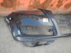 Audi Q7 c 2005г Бампер передний