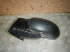 Dodge Caliber с 2006г Зеркало левое