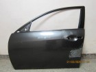Mazda 6(GH) с 2007-2012г Дверь передняя левая