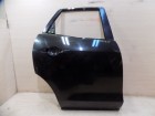 Mazda CX 7 с 2007г Дверь задняя правая