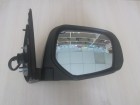 Mitsubishi L200 5 KK KL 2015-2023 Зеркало правое
