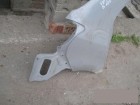 Toyota Yaris с 2005-2011г Крыло заднее правое