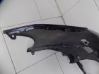 Toyota Camry V70 с 2018г Бампер передний