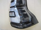 Toyota Land Cruiser Prado(150) с 2009г Фонарь правый